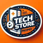 Avatar de TrocasVendas Compra celular e Similares