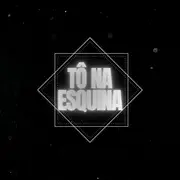 Avatar de Tô na esquina exposed 20h