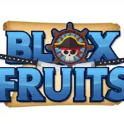 Avatar de Troca e venda Blox fruits