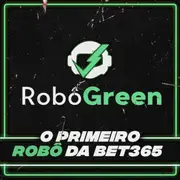 Avatar de Green Bet365