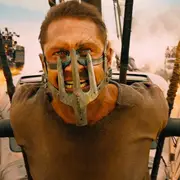 Avatar de Terra dos cinefilos 🤓🎥