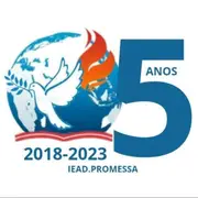 Avatar de IEAD.FILHOS (GRUPO DE VISITANTES)