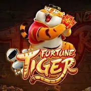 Avatar de MELHORES SLOTS DA PG 2023