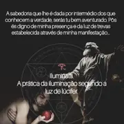 Avatar de ꧁ཷཱུུ  O Redento de Lúcifer  ཷཱུུ.꧂