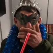 Avatar de Ilha dos Macacos 2.0