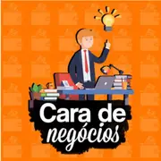 Avatar de Investimentos 📈