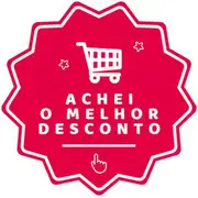 Avatar de Achei o melhor desconto