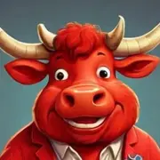 Avatar de Bull Promoções