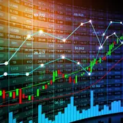 Avatar de INVESTIMENTOS DIÁRIO BINANCE
