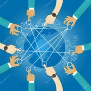Avatar de Marketing Digital Networking