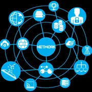 Avatar de Networking Marketing Digital