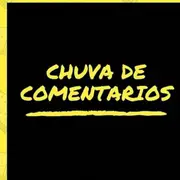 Avatar de Troca Comentarios no Instagram!