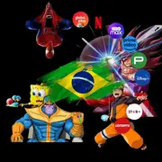 Avatar de ✏️BANNER E 📜INFOMAÇÕES IP-TV