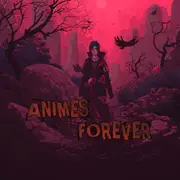 Avatar de Recepção『ANƗMES ₣〇REⅤER』ツ