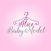 Avatar de Grupo VIP alicebabymodel