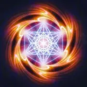 Avatar de Magias vindas de minha alma para a sua. (checa a bio) 🍀🔮