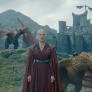 Avatar de ⚔🛡 House of the Dragon 🛡⚔