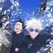Avatar de ㄒ尺ㄖ卩卂ㅤᗪㄖ   ﾌㄩﾌㄩㄒ丂ㄩ