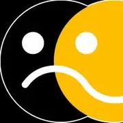 Depressão tem Cura - Grupo do Telegram