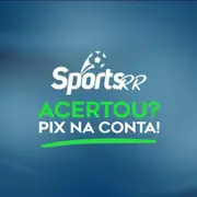 Avatar de VIP 2 JULIANA SOUZA🏀⚽️