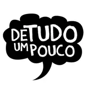 Avatar de De Tudo Um Pouco