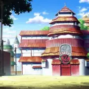 Avatar de ⛩️ ᴀᴄᴀᴅᴇᴍɪᴀ ꜱʜɪɴᴏʙɪ ⛩️