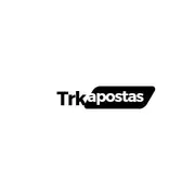 Avatar de Trk apostas esportivas