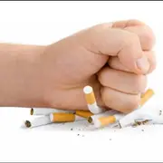 Avatar de Cigarro nunca mais