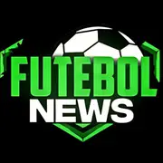 Avatar de ⚽️Fᥙtᥱb᥆ᥣ/Nᥱᥕ᥉🏆