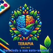Avatar de Terapia & Desabafos