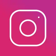 Avatar de Comprar seguidores para Instagram