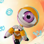 Avatar de BBB24 📺🎥
