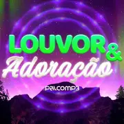 Avatar de [l̲̲̅̅σ̲̲̅̅υ̲̲̅̅v̲̲̅̅σ̲̲̅̅я̲̲̅̅ ̲̲̅̅α̲̲̅̅d̲̲̅̅σ̲̲̅̅я̲̲̅̅α̲̲̅̅ç̲̲̅̅α̲̲̅̅σ̲̲̅̅][l̲̲̅̅i̲̲̅̅и̲̲̅̅k̲̲̅̅’s