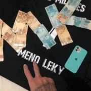 Avatar de Menoleky – METODOS 💎