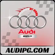 Avatar de Audi PG 🤑
