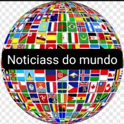 Avatar de 🌏 Noticiass  do mundo 🌏