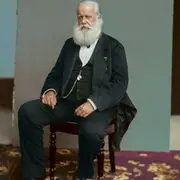 Avatar de Monarquia Raiz