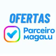 Avatar de Ofertas e Promoções Magalu
