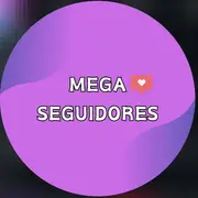 Avatar de 🚀 GANHAR SEGUIDORES 🚀