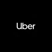 Avatar de URSA- UBER 50% E APROVAÇÕES 🐻✅🚘