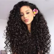 Avatar de CACHOS EM TRANSIÇÃO CAPILAR 💆🏻‍♀️✨