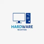 Avatar de Oferta Hardware Master