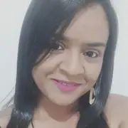 Avatar de Renata Cartomante