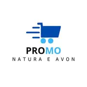 Avatar de Promo Natura, Avon e O Boticário
