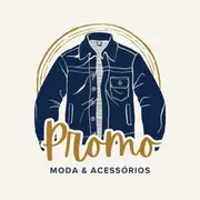Avatar de Promo Moda e Acessórios