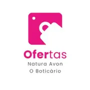 Avatar de Ofertas Boticário, Natura e Avon