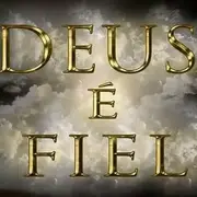 Avatar de Grupo de Oração 🔥 Isaías 54:17 🤍🙏🏻