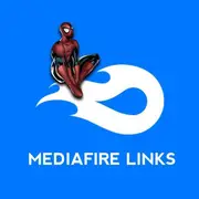 Avatar de MEDIAFIRE LINKS