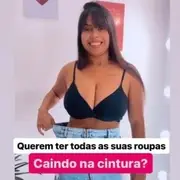 Avatar de Emagrecimento Saudável