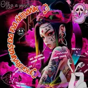 Avatar de 💜፝⃟༘₣ƗǤỮŘƗŇĦΔŞ ĐΔ ŦƗΔ ŇỮβΔŇҜ💜፝⃟༘